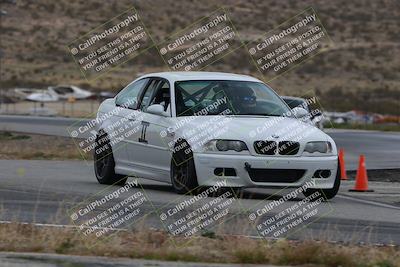 media/Jan-20-2024-Speed Ventures (Sat) [[354b94a13e]]/Purple Group/Session 2 (Turn 11)/
